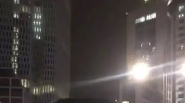 משאית נסעה לתוך שוק הומה אדם בברלין, 19 בדצמבר 2016 משאית נסעה לתוך שוק הומה אדם בברלין, 19 בדצמבר 2016