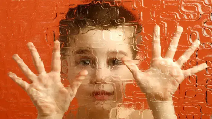 אילוסטרציה אילוסטרציה