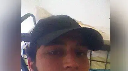 האזרח התוניסאי החשוד בפיגוע הדריסה בברלין