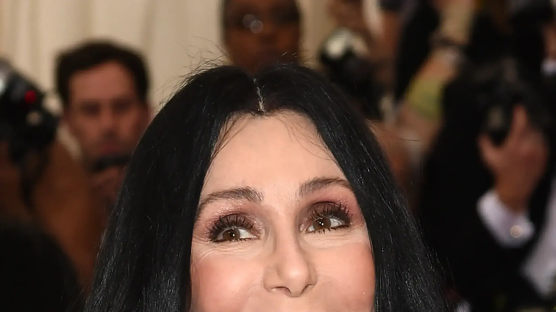 הזמרת שר הזמרת שר
