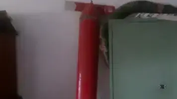 צוללת שייצר מוחמד א-זווארי, שחוסל בתוניסיה, עבור חמאס, דצמבר 2016 צוללת שייצר מוחמד א-זווארי, שחוסל בתוניסיה, עבור חמאס, דצמבר 2016