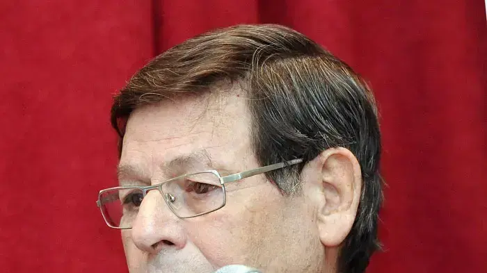 מאפרת בערוץ הראשון בשיחה עם וואלה! תרבות טוענת להטרדה מילולית מצד חיים יבין מאפרת בערוץ הראשון בשיחה עם וואלה! תרבות טוענת להטרדה מילולית מצד חיים יבין