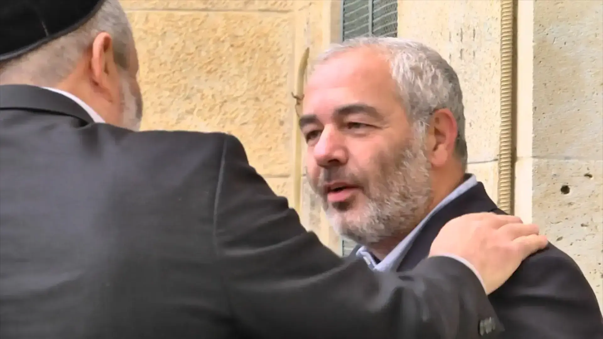 החל שלב ההוכחות בפרשת השחיתות שבה מעורבים עו"ד רונאל פישר ופרקליטת מחוז תל אביב לשעבר