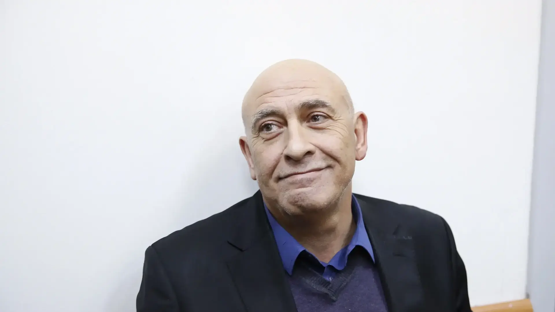 חבר הכנסת באסל גטאס בהארכת המעצר בבית משפט השלום ראשון לציון, 26 דצמבר 2016 חבר הכנסת באסל גטאס בהארכת המעצר בבית משפט השלום ראשון לציון, 26 דצמבר 2016
