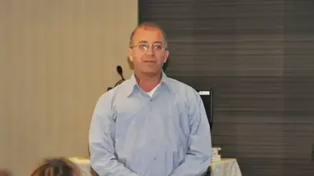 מאיר שפיגלר מנכ"ל הביטוח לאומי הנבחר מאיר שפיגלר מנכ"ל הביטוח לאומי הנבחר