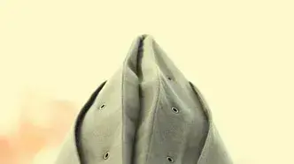 חייל