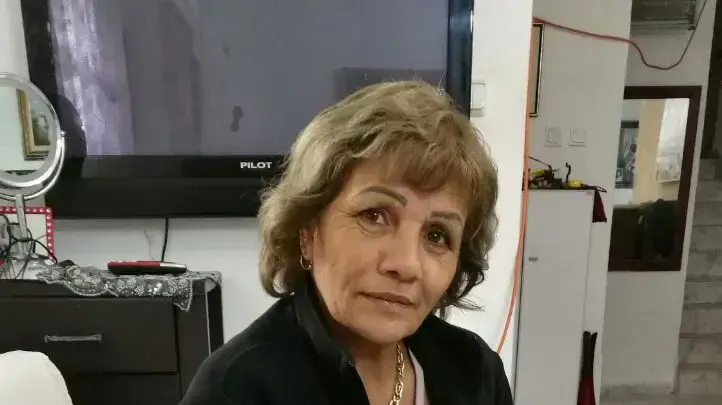 מסמכים מהמדינה בעניין רייבי משה, שאמור להיות מת לפי מה שאמרו לאביו בשנת 1952 מסמכים מהמדינה בעניין רייבי משה, שאמור להיות מת לפי מה שאמרו לאביו בשנת 1952