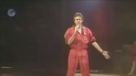 נושא: גידי גוב שר "חורף" נושא: גידי גוב שר "חורף"