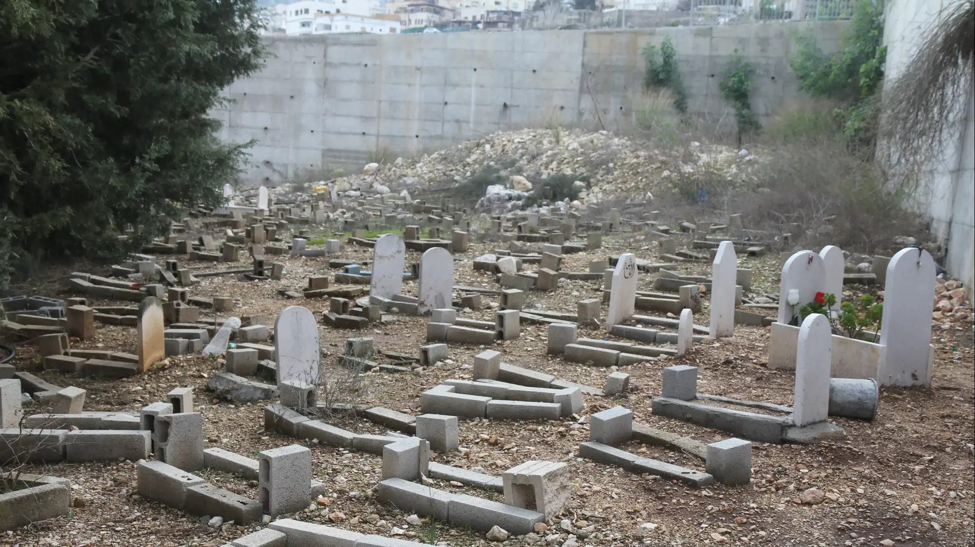 משפחת עודתאללה בכפר עילוט משפחת עודתאללה בכפר עילוט