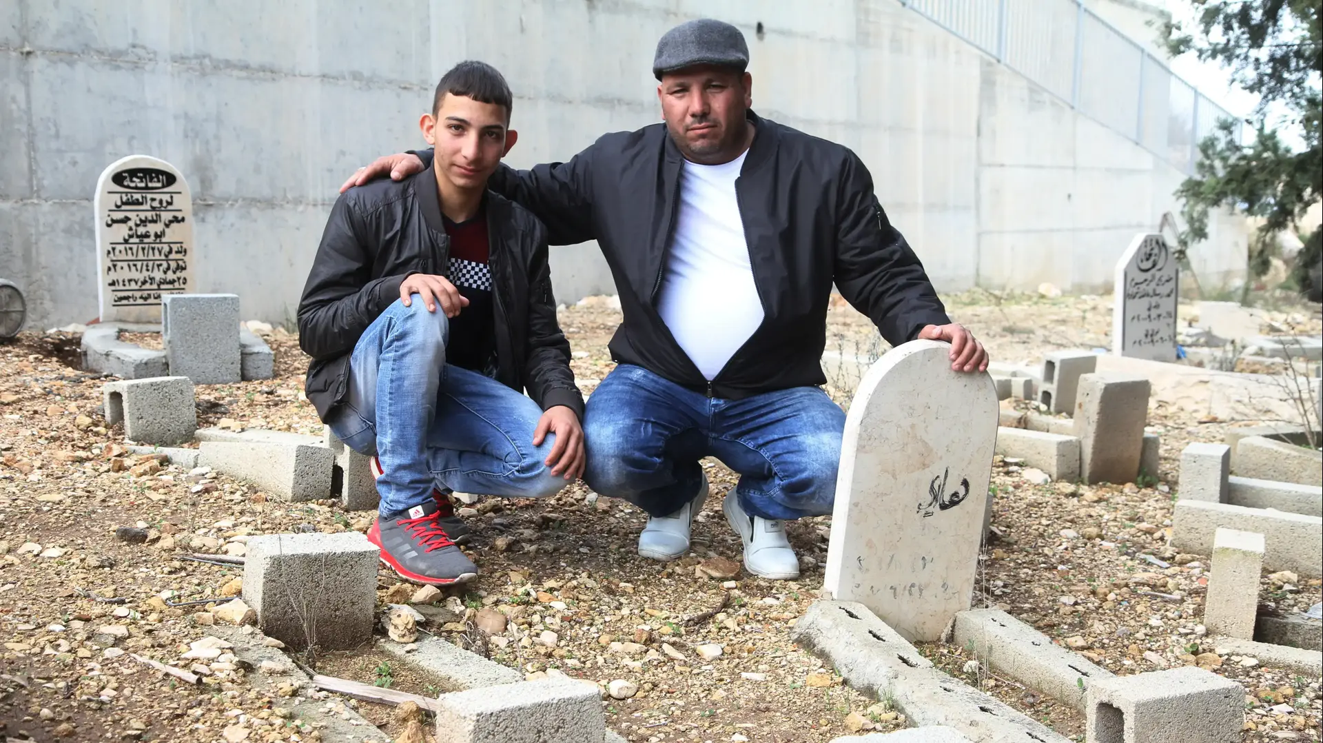 משפחת עודתאללה בכפר עילוט משפחת עודתאללה בכפר עילוט