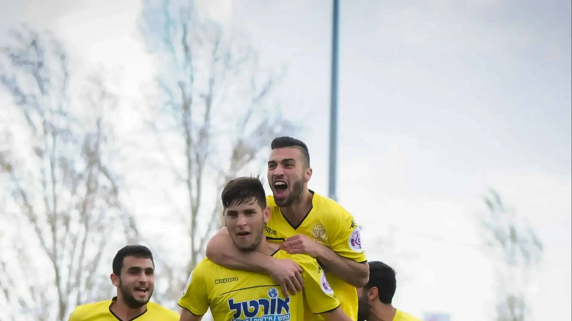 למות או לכבוש את ההר למות או לכבוש את ההר