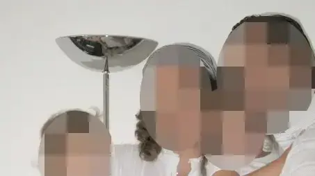 אם ובנותיה נמצאו בדירה בה פרצה שריפה בתלפיות בירושלים ונחשד כי האם רצחה את בנותיה והתאבדה אם ובנותיה נמצאו בדירה בה פרצה שריפה בתלפיות בירושלים ונחשד כי האם רצחה את בנותיה והתאבדה