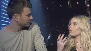הכוכב הבא הכוכב הבא