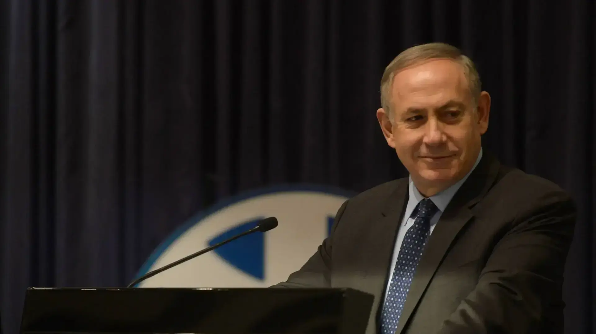 ראש הממשלה בנימין נתניהו בכנס שגרירים, משרד החוץ, ירושלים. ינואר 2017 ראש הממשלה בנימין נתניהו בכנס שגרירים, משרד החוץ, ירושלים. ינואר 2017
