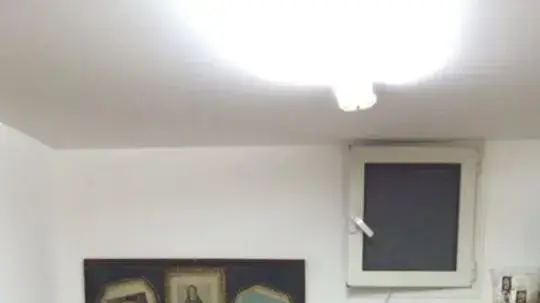 הרב מרדכי שריקי הרב מרדכי שריקי