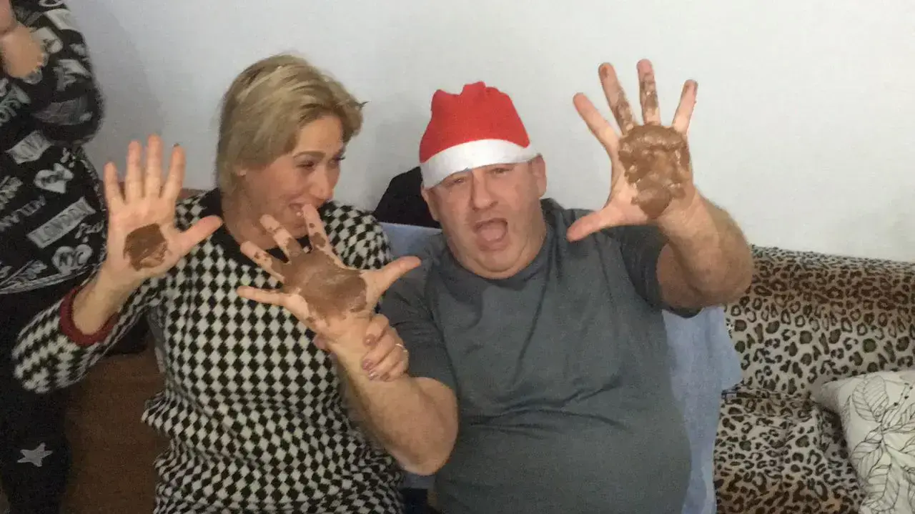 גיא כפרי גיא כפרי