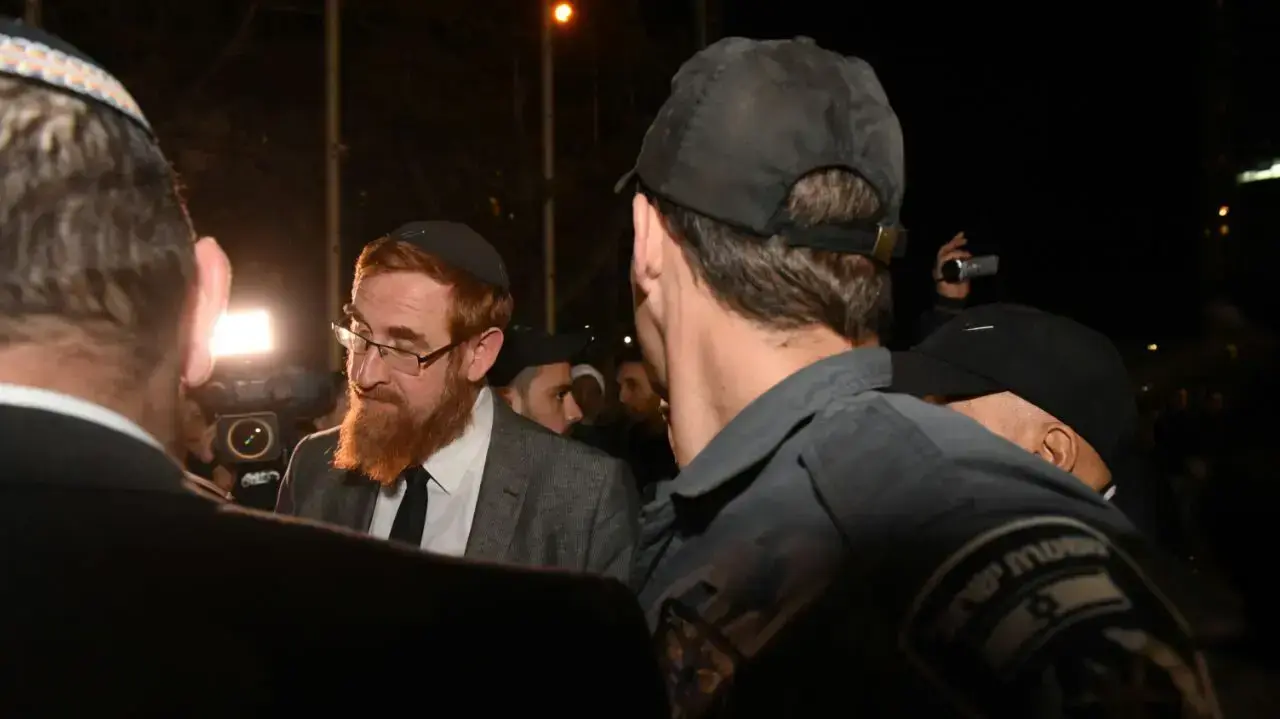 עצרת שיזם פצוע מצוק איתן זיו שילון בכיכר רבין, 7 בינואר 2017 עצרת שיזם פצוע מצוק איתן זיו שילון בכיכר רבין, 7 בינואר 2017