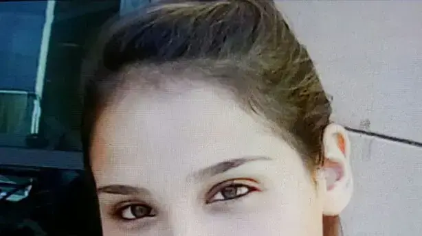 יעל יקותיאל, הרוגה בפיגוע הדריסה בארמון הנציב בירושלים. ינואר 2017 יעל יקותיאל, הרוגה בפיגוע הדריסה בארמון הנציב בירושלים. ינואר 2017