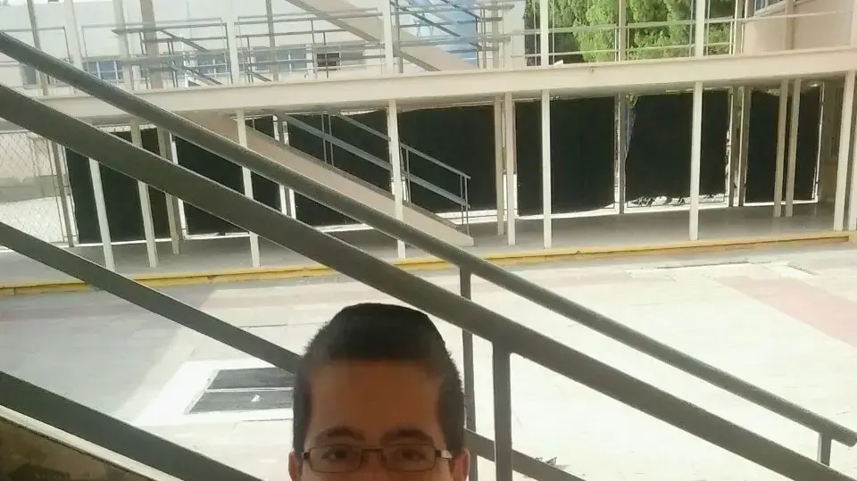 ארז אורבך, הרוג בפיגוע הדריסה בארמון הנציב בירושלים ארז אורבך, הרוג בפיגוע הדריסה בארמון הנציב בירושלים