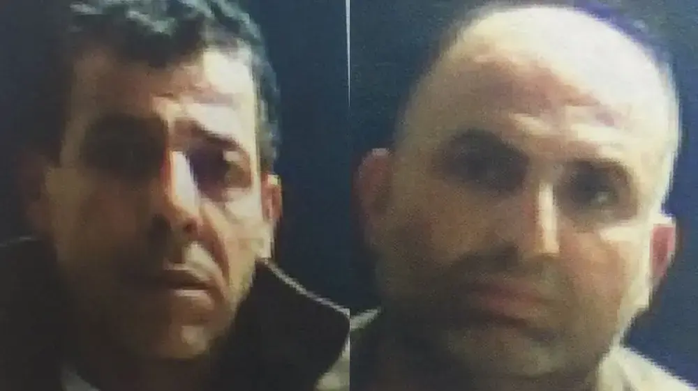 נחשפה רשת טרור שהבריחה ציוד עבור חמאס בתוך מכשירי חשמל דרך מעבר כרם שלום. ינואר 2017 נחשפה רשת טרור שהבריחה ציוד עבור חמאס בתוך מכשירי חשמל דרך מעבר כרם שלום. ינואר 2017