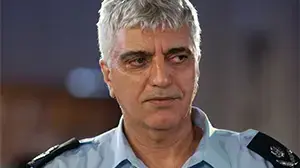 ראיון עם מני יצחקי בפאנל - ועידת המשפט