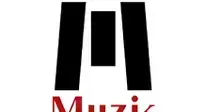 MUZIK