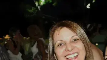 הדס אייש נהרגה בטיול בגוואטמלה