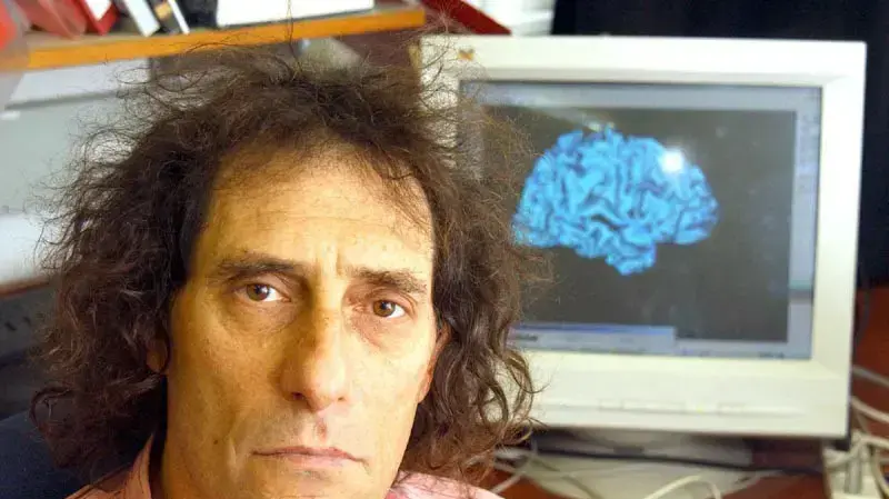 פרופסור עידן שגב פרופסור עידן שגב