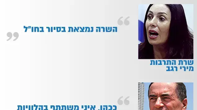 תירוצי שרי הממשלה שלא הגיעו להלוויות החיילים שנרצחו בפיגוע הדריסה בירושלים. 10 בינואר 2017 תירוצי שרי הממשלה שלא הגיעו להלוויות החיילים שנרצחו בפיגוע הדריסה בירושלים. 10 בינואר 2017
