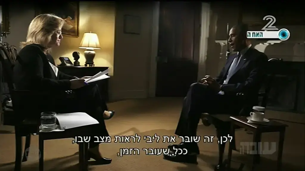 עובדה עובדה