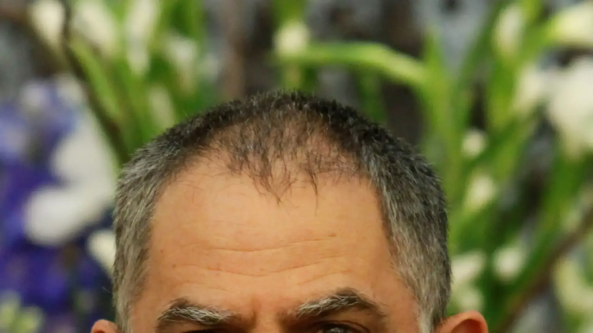 ארנון נוני מוזס המוציא לאור של קבוצת ידיעות אחרונות, ינואר 2010 ארנון נוני מוזס המוציא לאור של קבוצת ידיעות אחרונות, ינואר 2010