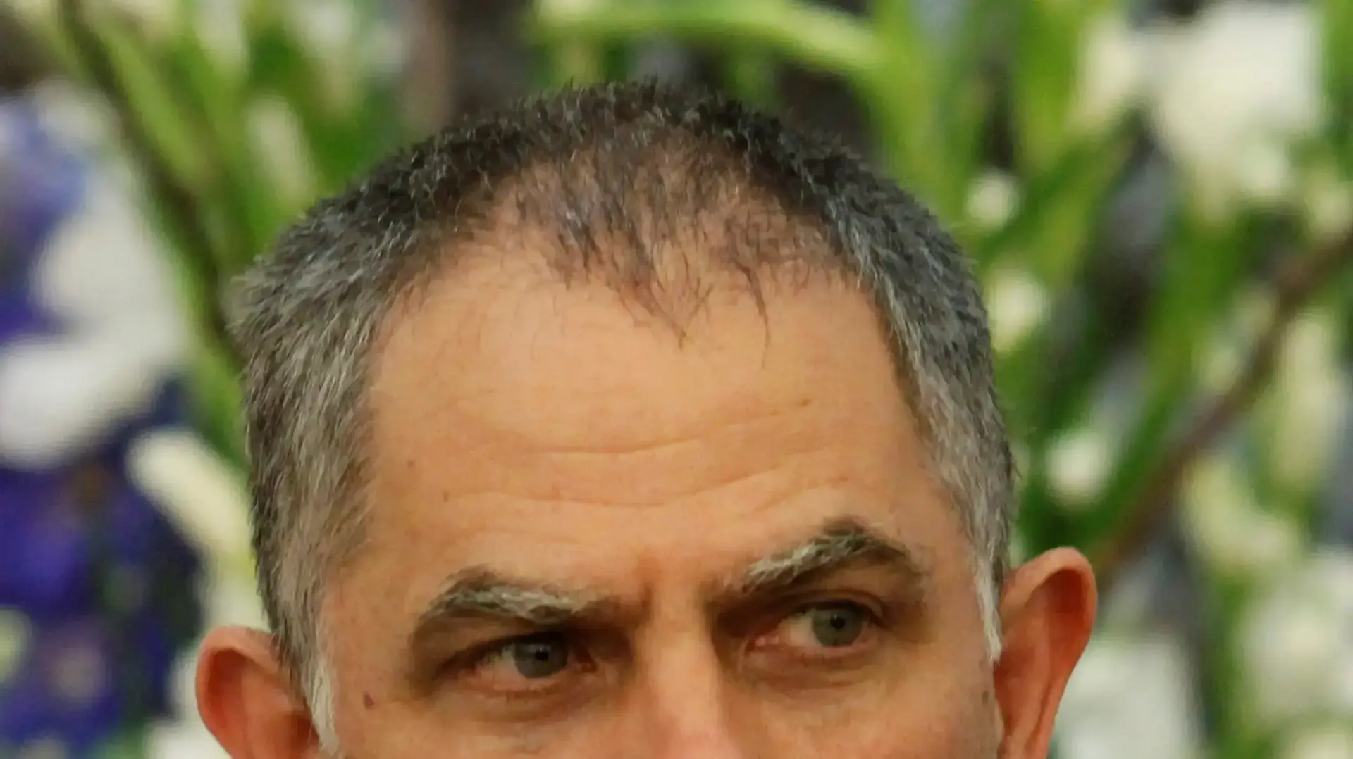 ארנון נוני מוזס המוציא לאור של קבוצת ידיעות אחרונות, ינואר 2010 ארנון נוני מוזס המוציא לאור של קבוצת ידיעות אחרונות, ינואר 2010