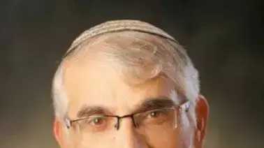 אורי בוסקילה, חבר מועצה עיריית בת ים אורי בוסקילה, חבר מועצה עיריית בת ים