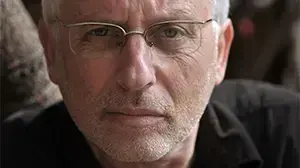 יגאל סרנה יגאל סרנה