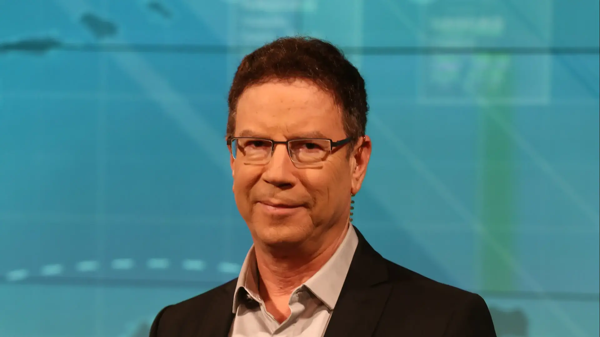 גדי סוקניק גדי סוקניק