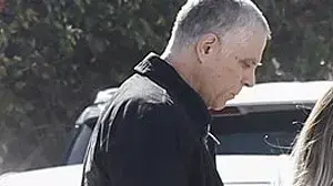 נוני מוזס מגיע ללהב 433, 16 בינואר 2017 נוני מוזס מגיע ללהב 433, 16 בינואר 2017