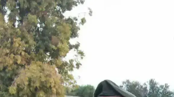 רב"ט ויאצ'סלב גרגאי, שנהרג בתיקון נגמ"ש ברמת הגולן, 17 בינואר 2017