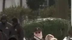 אלביס פרסלי עדיין חי? אלביס פרסלי עדיין חי?