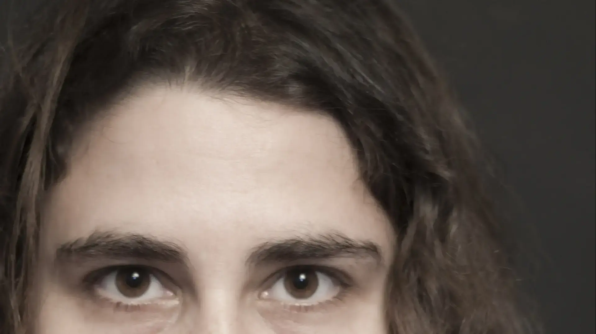 מורן, נפגעה מינית בצעירותה ובחרה לעבור המתת חסד בשוויץ