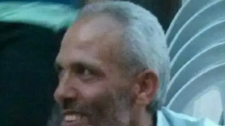 יעקוב אבו אל-קיעאן, הרוג בעימותים בכפר אום אל-חיראן בנגב, 18 בינואר 2017 יעקוב אבו אל-קיעאן, הרוג בעימותים בכפר אום אל-חיראן בנגב, 18 בינואר 2017