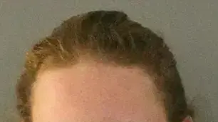 תמונת המעצר של אמנדה וויליס תמונת המעצר של אמנדה וויליס