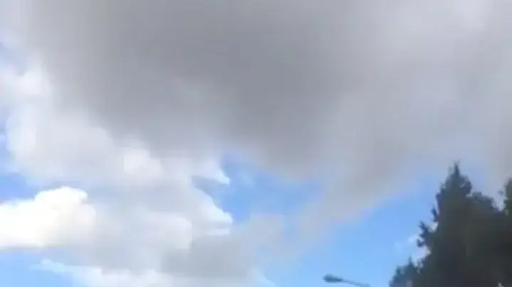 אלפים מפגינים בוואדי ערה על הריסת בתים במגזר הערבי, 21 בינואר 2017 אלפים מפגינים בוואדי ערה על הריסת בתים במגזר הערבי, 21 בינואר 2017