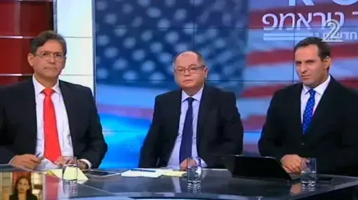 אולפן שישי אולפן שישי