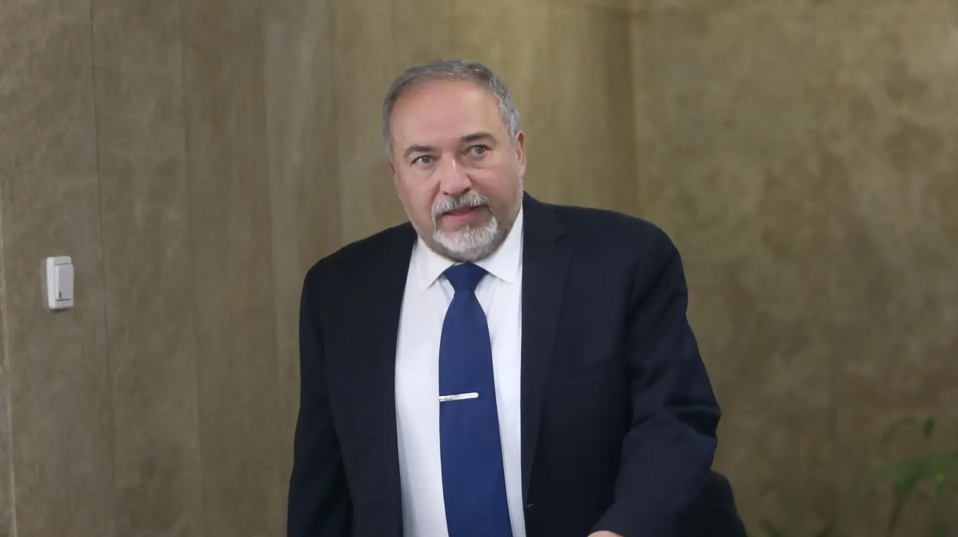 שר הביטחון אביגדור ליברמן, ישיבת ממשלה, 22 בינואר 2017 שר הביטחון אביגדור ליברמן, ישיבת ממשלה, 22 בינואר 2017