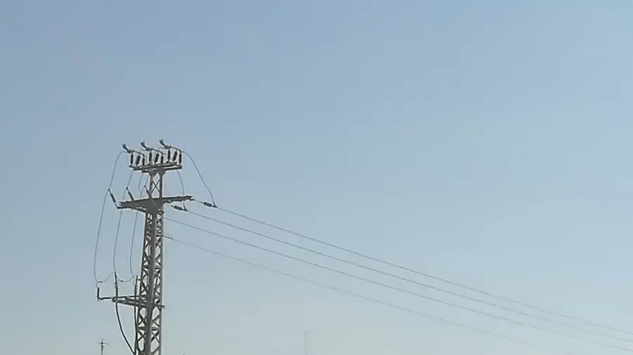 חמאס בונה בקרבת הגדר מוצבים, בתי מגורים צפופים, מפקדות ומסגדים. ינואר 2017 חמאס בונה בקרבת הגדר מוצבים, בתי מגורים צפופים, מפקדות ומסגדים. ינואר 2017