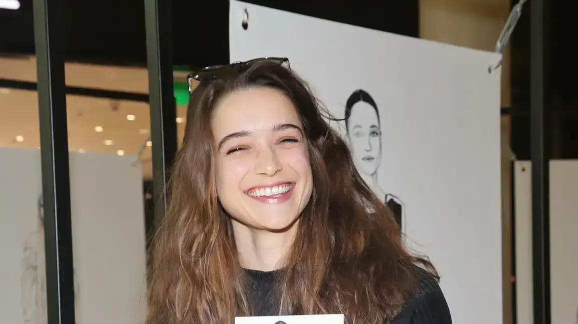דניאל גל דניאל גל