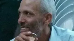 יעקוב אבו אל-קיעאן, הרוג בעימותים בכפר אום אל-חיראן בנגב, 18 בינואר 2017 יעקוב אבו אל-קיעאן, הרוג בעימותים בכפר אום אל-חיראן בנגב, 18 בינואר 2017