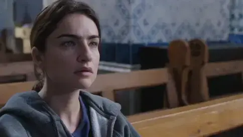 אניה בוקשטיין אניה בוקשטיין