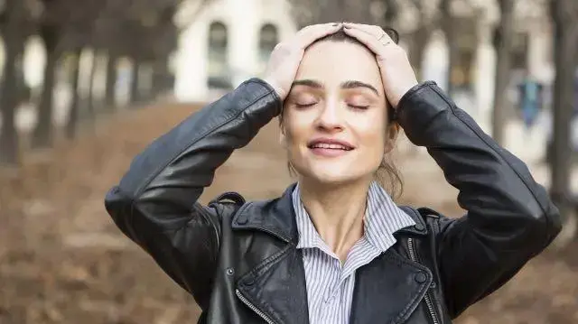 אניה בוקשטיין