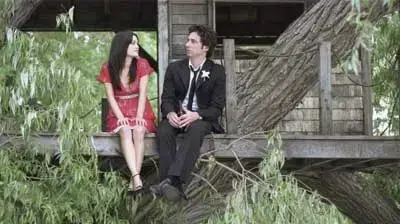 the last kiss הנשיקה האחרונה (imbd) the last kiss הנשיקה האחרונה (imbd)
